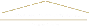 Regionalne Biuro Ubezpieczeń Krasnodębski Sp. z o.o.